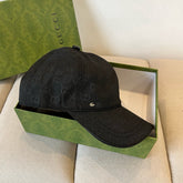 China Replica Gucci Hats 24usd Only